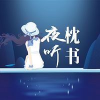 枕书夜听