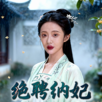 绝聘纳妃