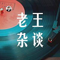 老王杂谈