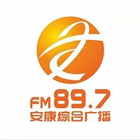 2023，继续陪你阳光满路，温暖如初