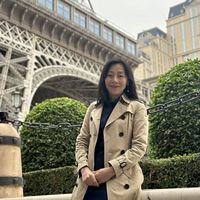 清唱经典