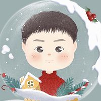 身边的爸爸讲故事