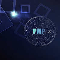 PMP 项目认证考试合集