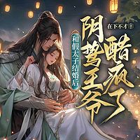 和太子假结婚后，阴鸷王爷醋疯了|穿越爽文