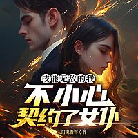 技能无敌的我不小心契约了女仆|玄幻逆袭