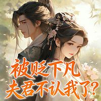 被贬下凡，夫君不认我了？丨古言前世今生
