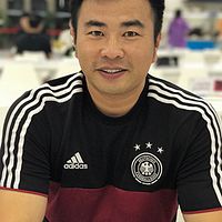 假设先生录音小样