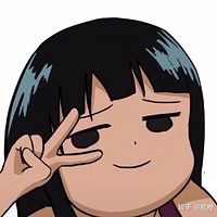 一个东北女孩的日常