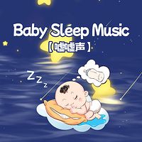 嘘嘘声之玩具大冒险丨婴儿睡眠白噪音