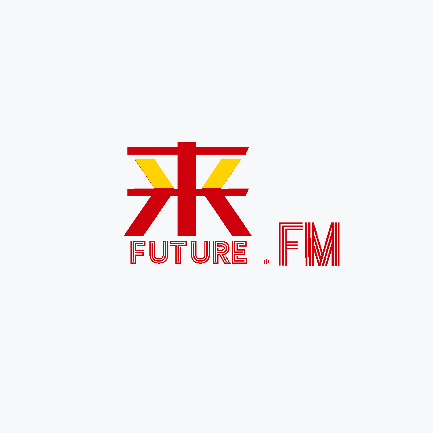 未来FM