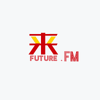 未来FM