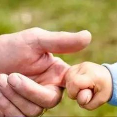 关于0-9岁孩子的教养