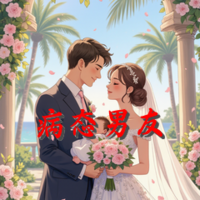 病态男友