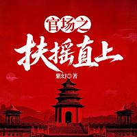 官场之扶摇直上丨权谋丨宦途丨浮沉