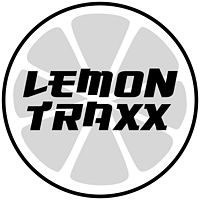 LeMon Traxx：New Bite