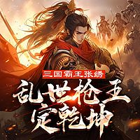 三国之霸王张绣