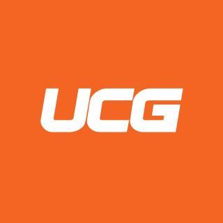 UCG游戏博客