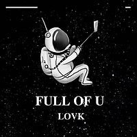 FULL OF U