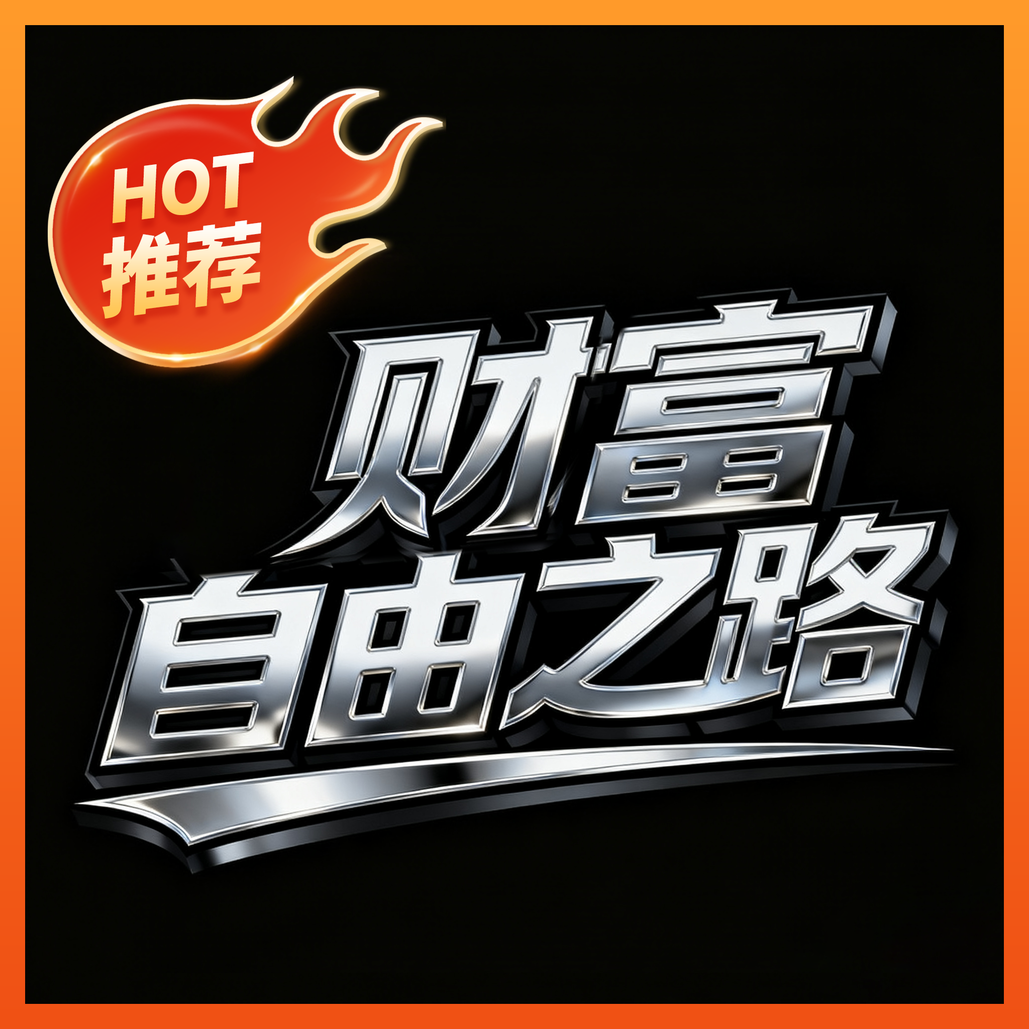 “财经笔记”财务自由之路、“富爸爸夯爸爸