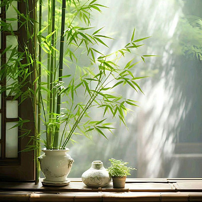 易经