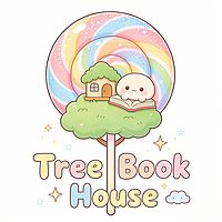 【树屋·陪伴】