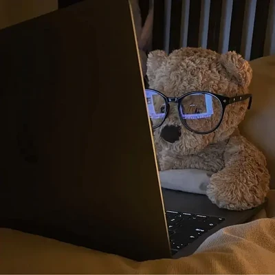 莯苒妈妈绘本云阅读