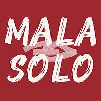 麻啦搜罗丨MALA SOLO