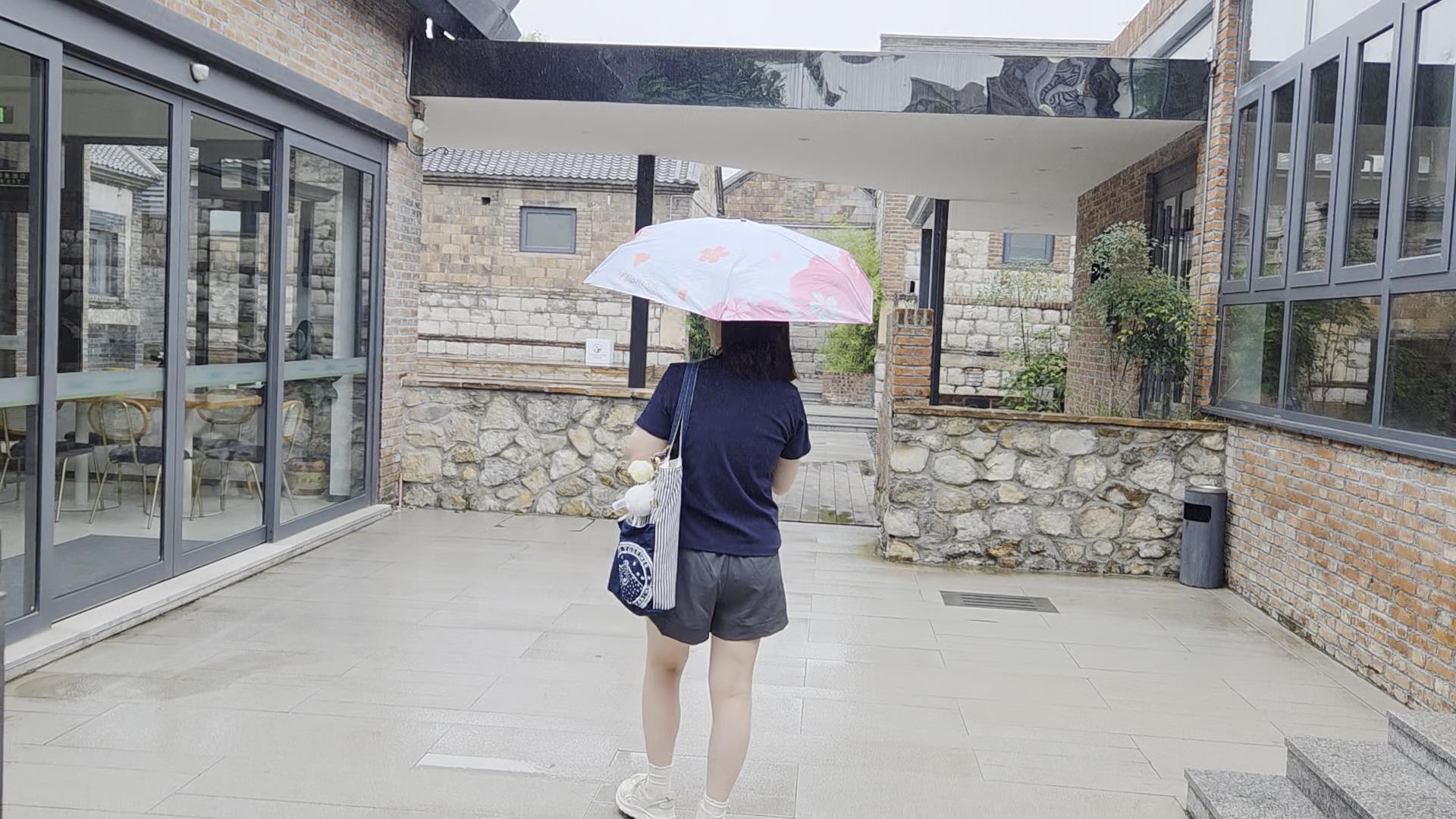 均瑶旅游