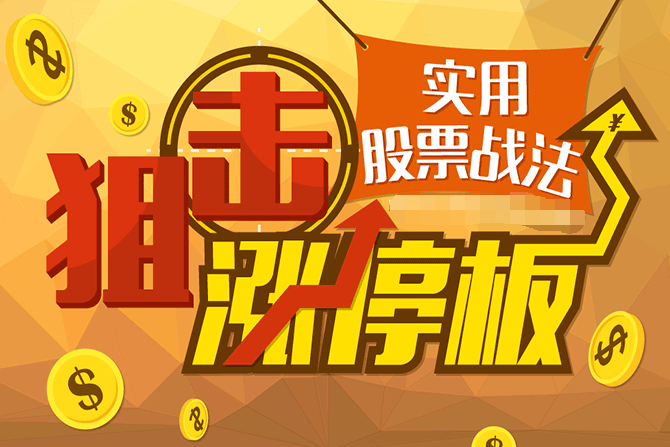 三分钟讲清大盘
