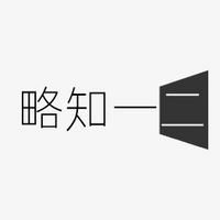 略知一二Net