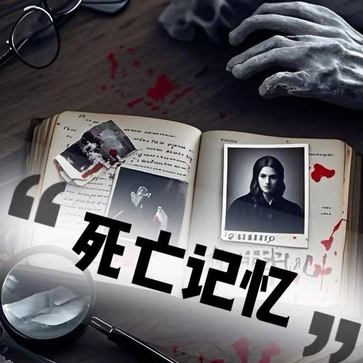 死亡记忆