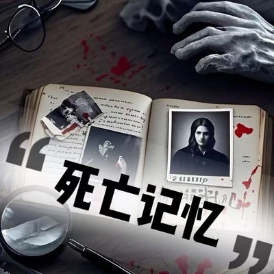 死亡记忆