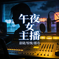 午夜女主播