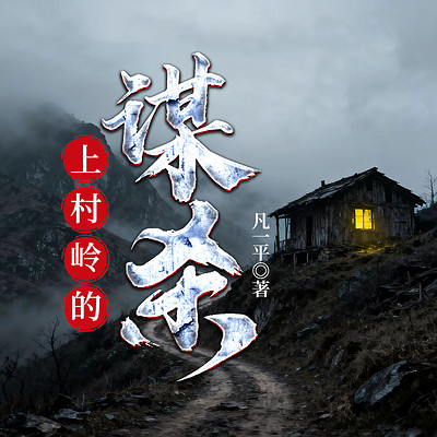 上岭村的谋杀