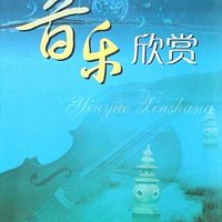 小秋经典纯音乐欣赏
