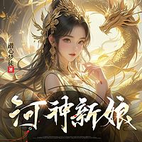 河神新娘