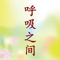 呼吸之间 李谨伯谈静坐与修大道