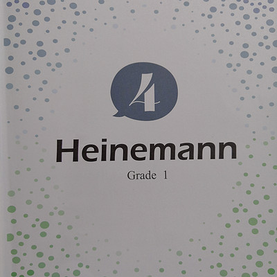海尼曼G1(4)