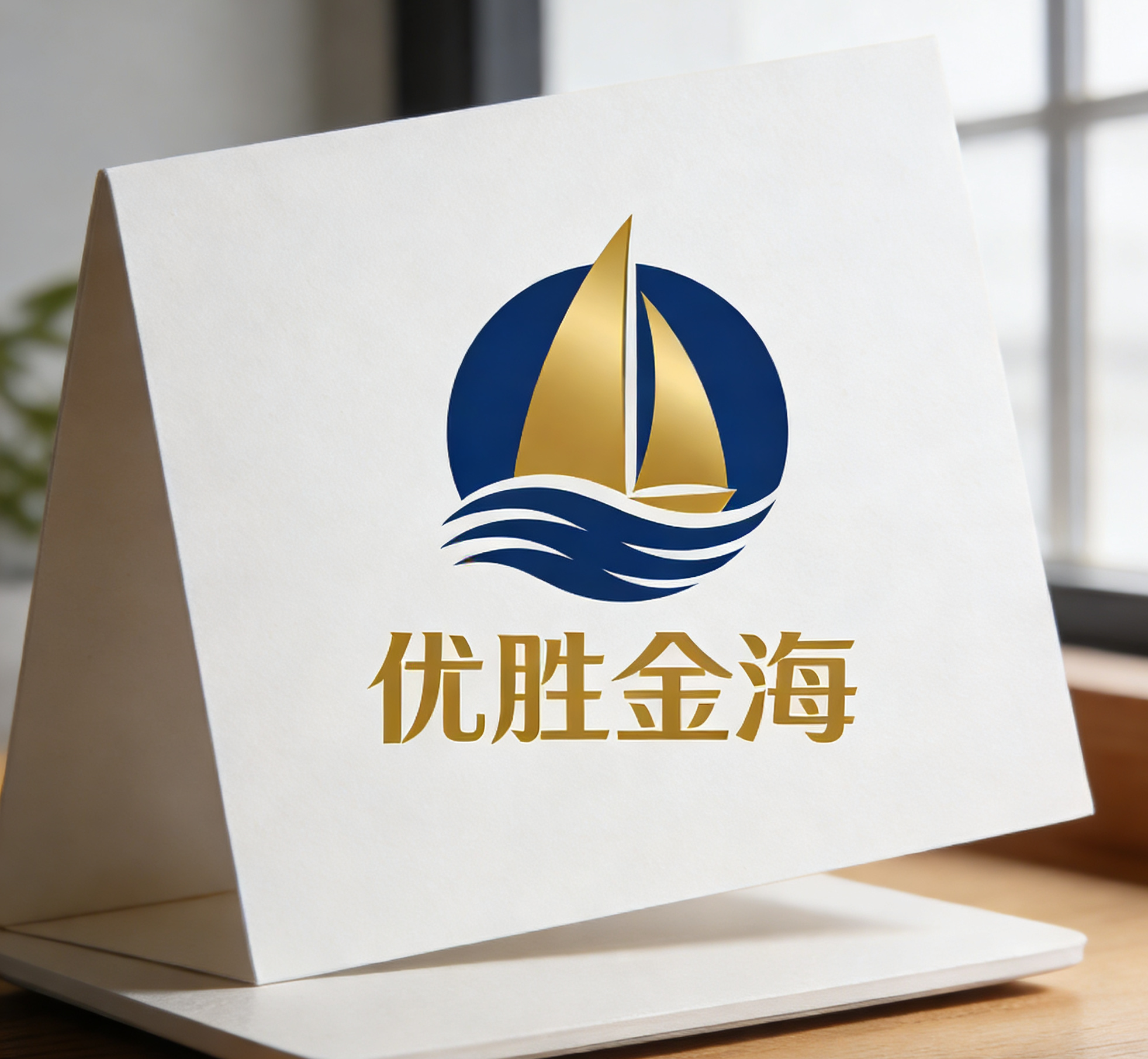 优胜金海|解析市场背后真正的投资机会