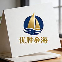 优胜金海|解析市场背后真正的投资机会
