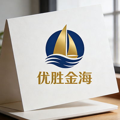 优胜金海|解析市场背后真正的投资机会