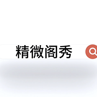 精微阁秀