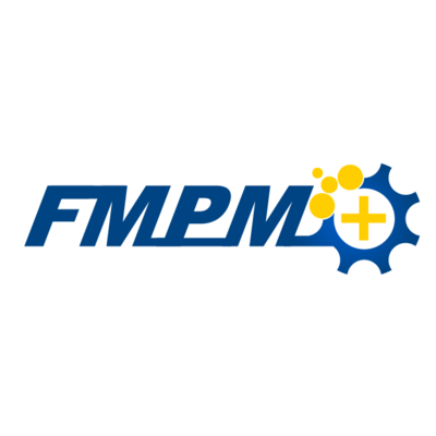 FMPM+智汇食空