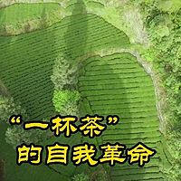 2021湖北三农观察
