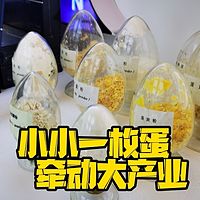 2021湖北三农观察