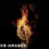 乐爱-古典名曲导赏