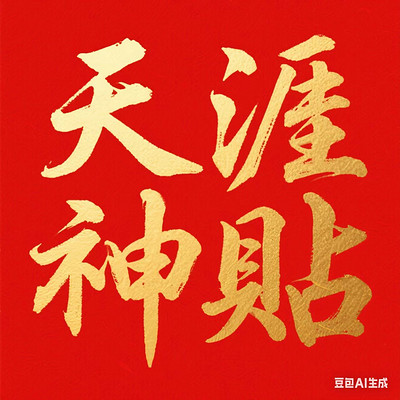 天涯神贴1000篇
