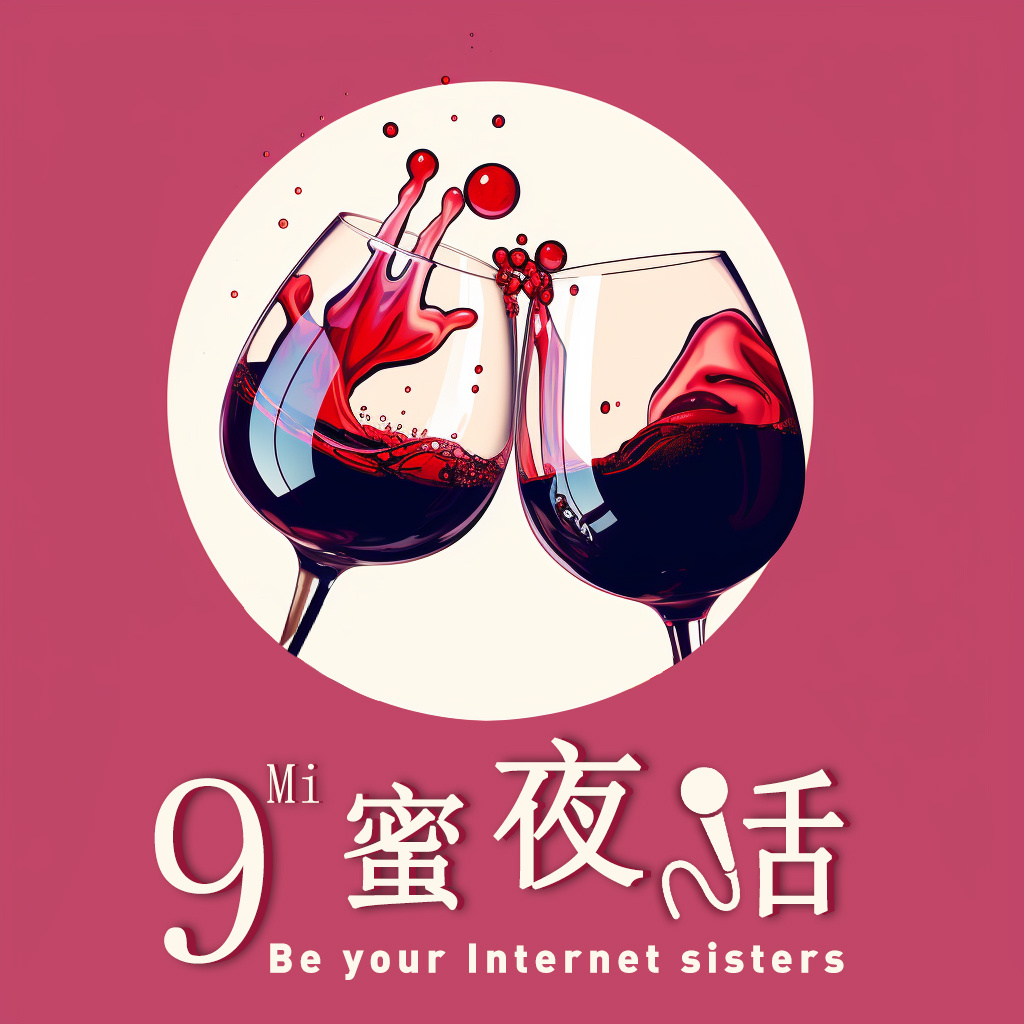 9蜜夜话