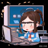 生活不自由则挣钱无意义