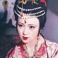 红楼往事